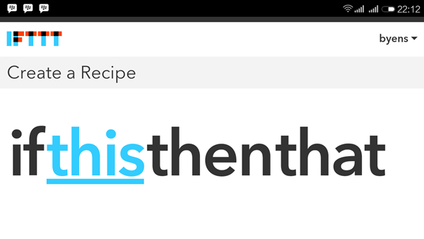 Cara sharing otomatis 2015 wordpress ke fb pengganti jetpack yang tidak berfungsi