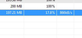 Jaringan speedy fiber optic di kutisari surabaya
