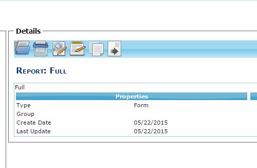 Cara mengubah format faktur penjualan pada erp phreebooks