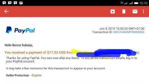 Pembayaran kartu kredit 3D jarang lolos verifikasi