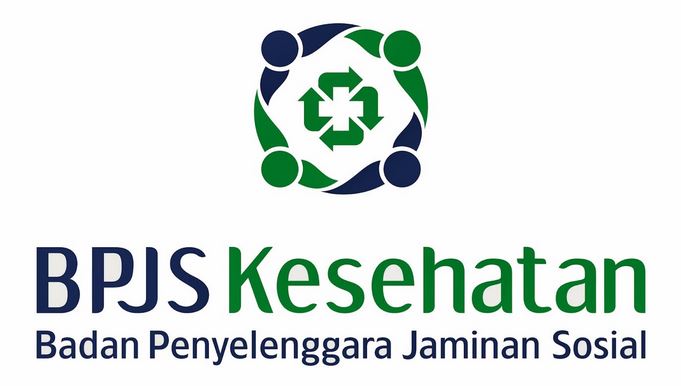 Pentingnya asuransi kesehatan di indonesia