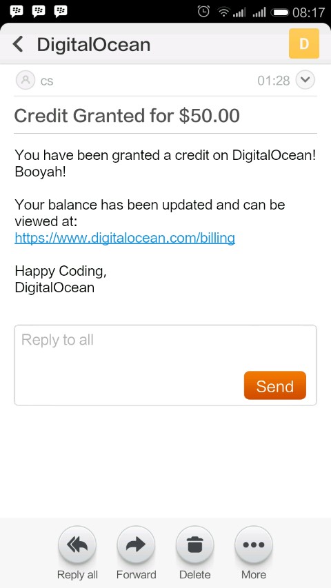 Ingin belajar affiliate marketing karena masih pemula