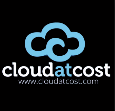 Recommended control panel untuk Cloudatcost VPS