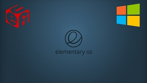 Cara install Wine di Elementary OS Freya 64bit
