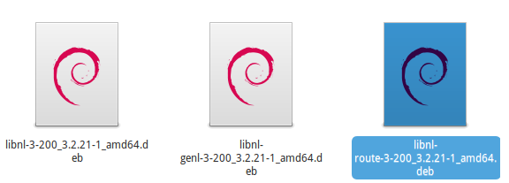 Elementary OS Error Wifi dan Network Setelah Update