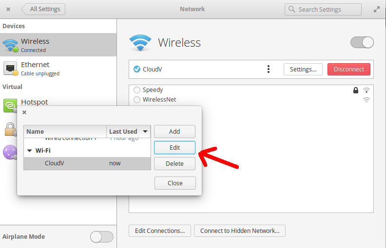 Mengatasi error appcenter freeze fix pada elementary os loki
