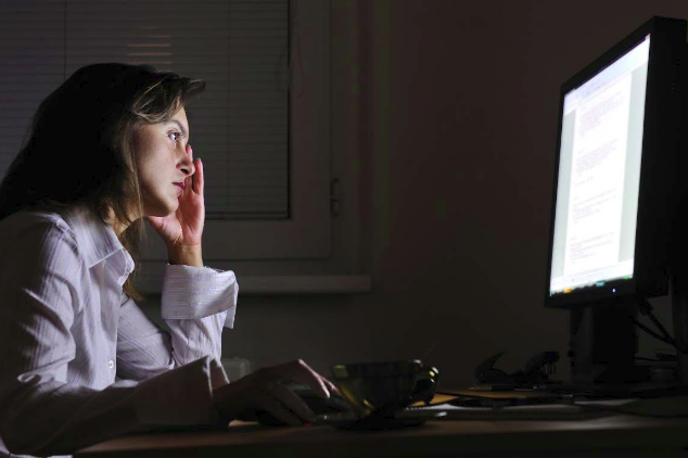 Cara mengubah default brightness elementary OS Loki / setelah standby brightness display jadi terang