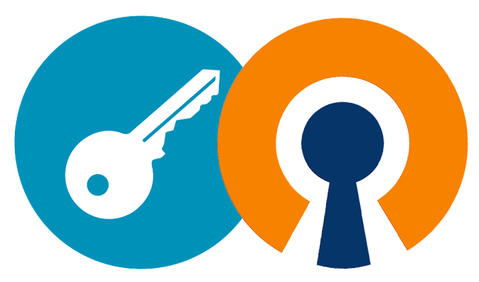 Solusi uu ite vpn murah