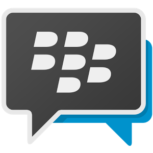 Download BBM2 v3.3.8.73 Android Apk