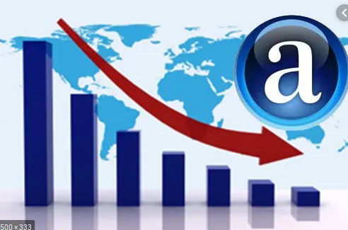 Beberapa Tools Backlink Untuk Membuat Disavow List