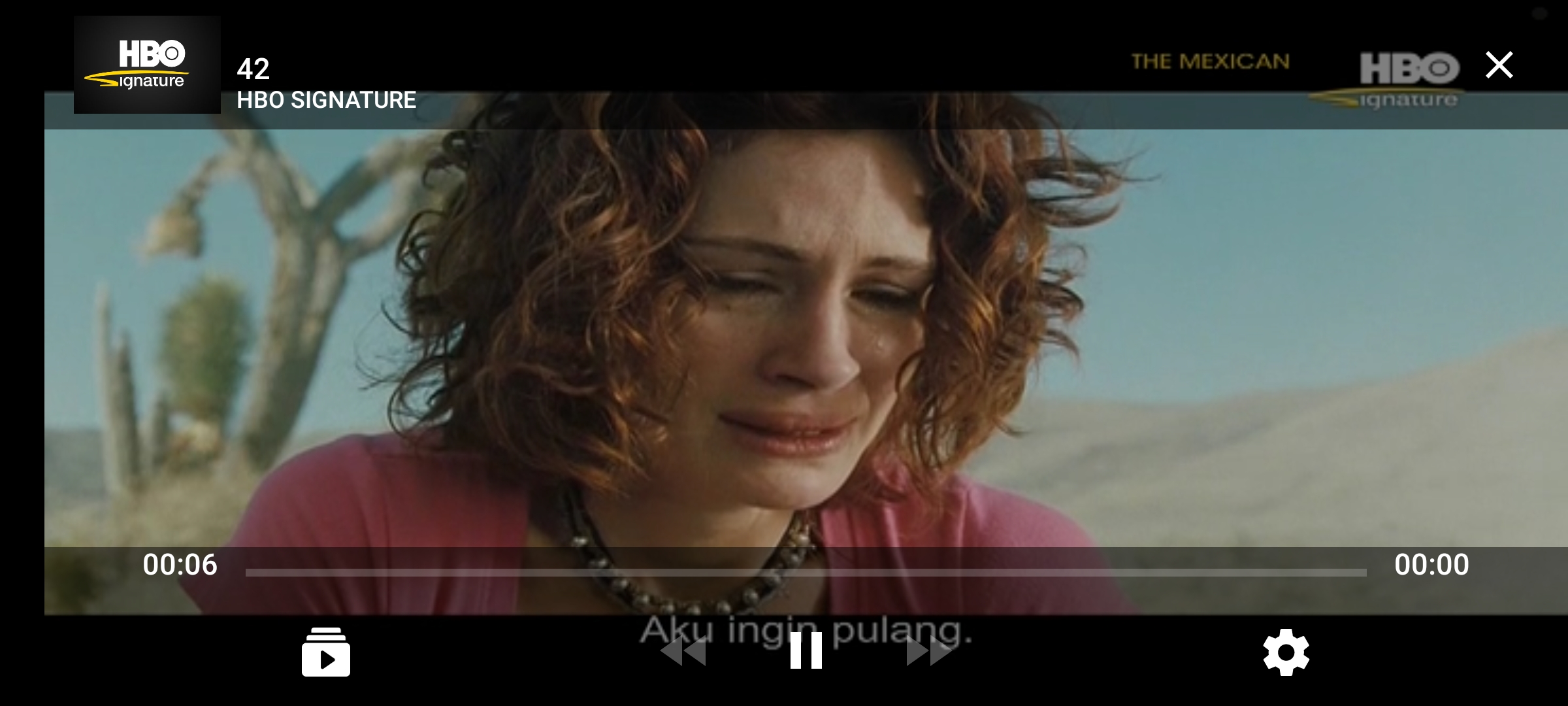 Kode Aktivasi IPTV Premium Lifetime ViTV Subtitle Indonesia